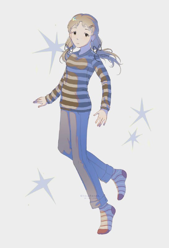 [𝙷𝚊𝚙𝚙𝚢 𝚋𝚒𝚛𝚝𝚑𝚍𝚊𝚢 ⁠♡](https://t.me/gox2ler)