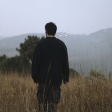 [قروبات مكسسس لكبار فقط ***?******?******?***](https://t.me/+DlVoRXo16vFhY2E0)