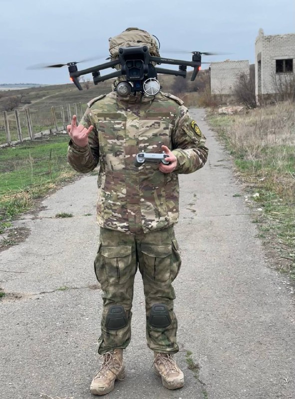 **Оператор «ССО Византия»**