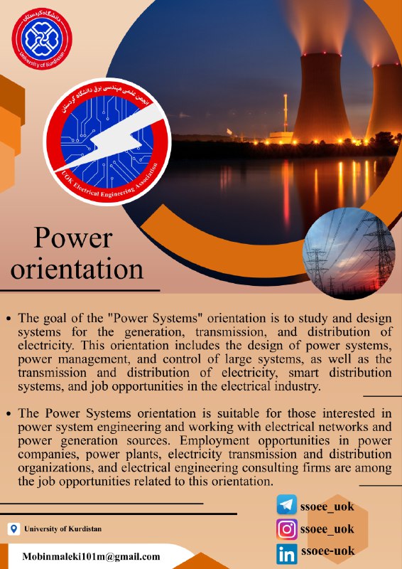 ***✅*** Introduction to Electrical Engineering - …