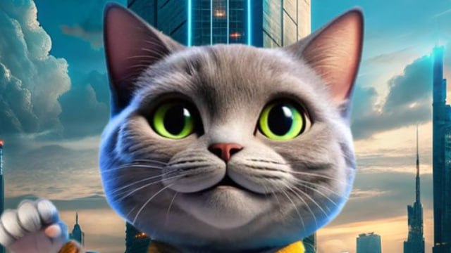 Join ***?***HashCats with me and get: