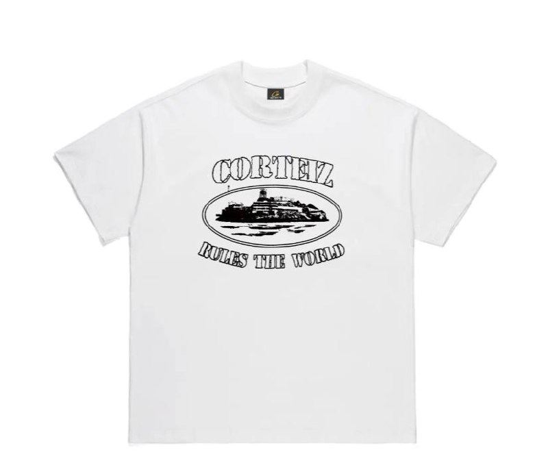 amphix shop