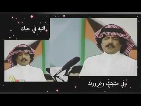 🥁 طربيات 🎸