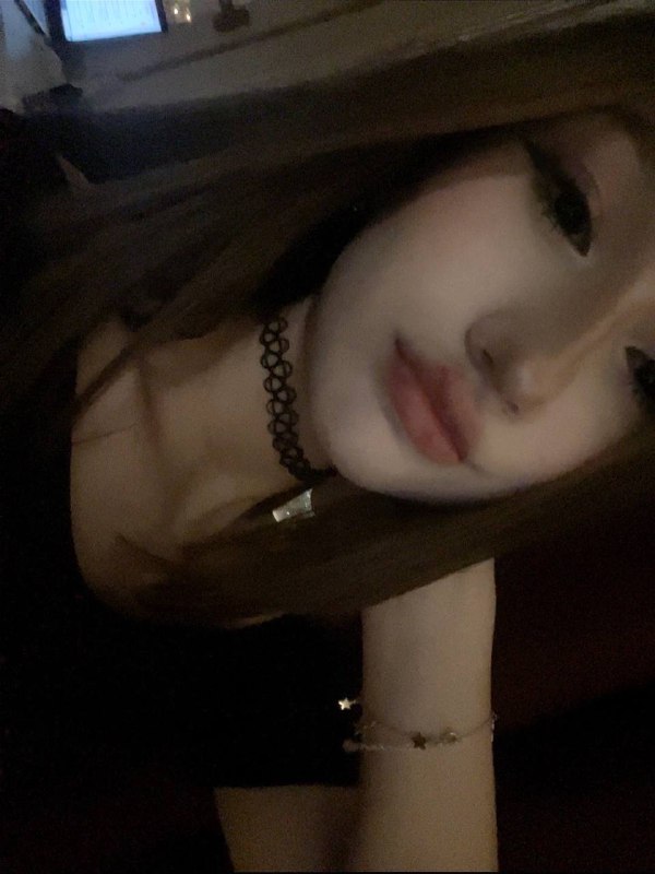 varkw¡qxil¡