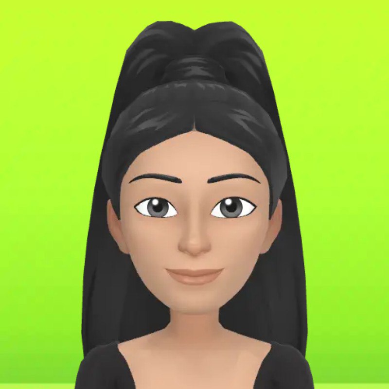 أضفني على سناب شات. اسم المستخدم: …
