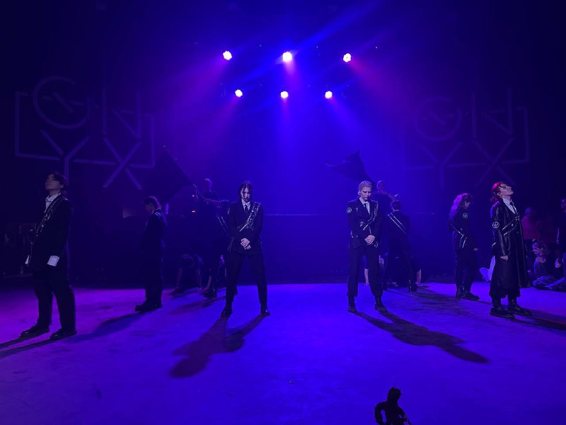 `хочется выразиться коротко и ясно