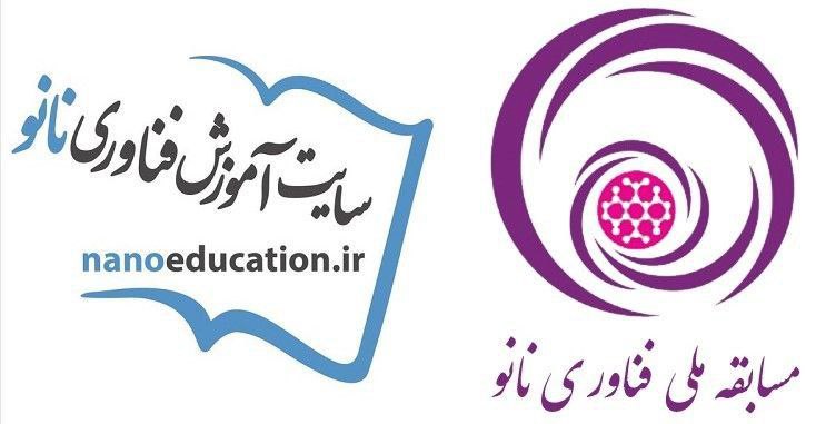 [#اطلاعیه](?q=%23%D8%A7%D8%B7%D9%84%D8%A7%D8%B9%DB%8C%D9%87) **شماره ۳: