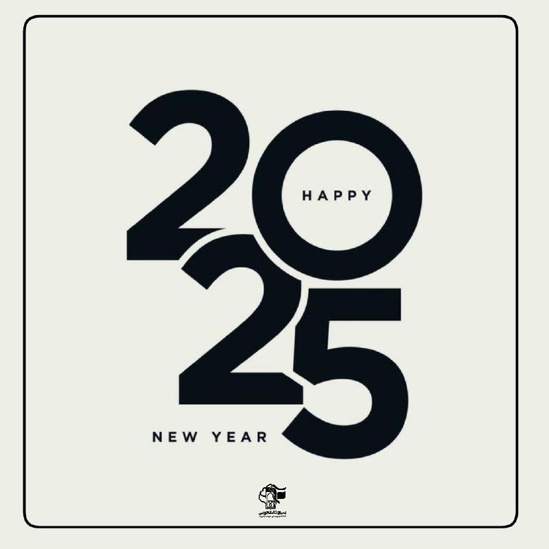 ***🎄*****May the 12 months of new …