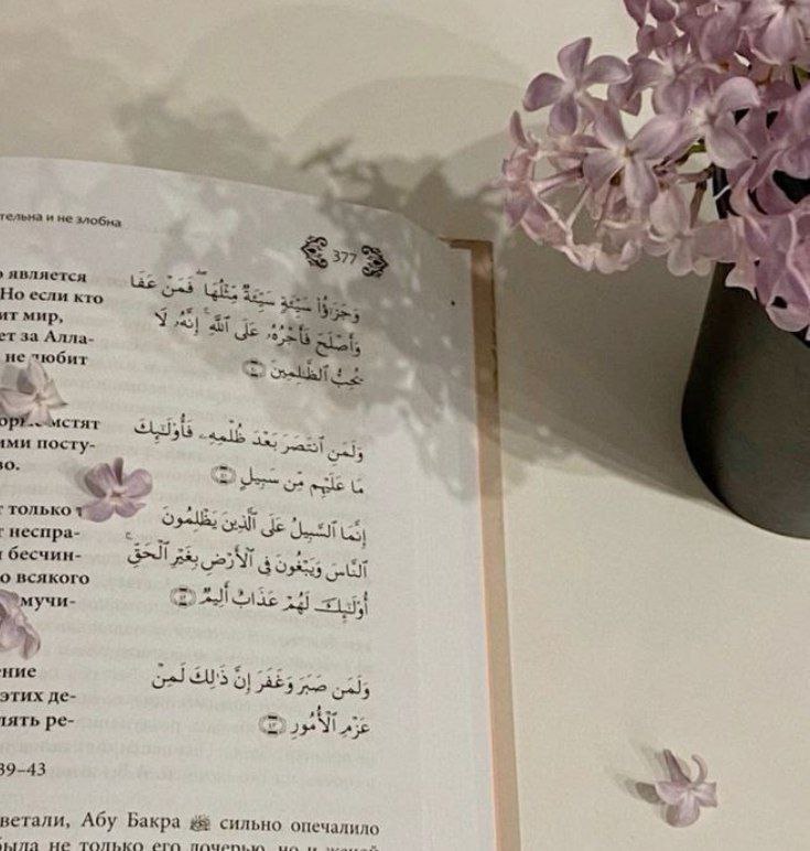 **مراتبُ القُرآن**
