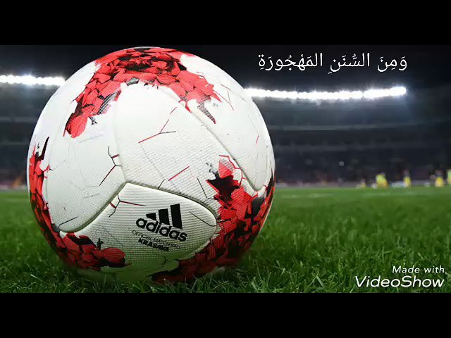 خطبة قديمة للشيخ صالح الخضيري