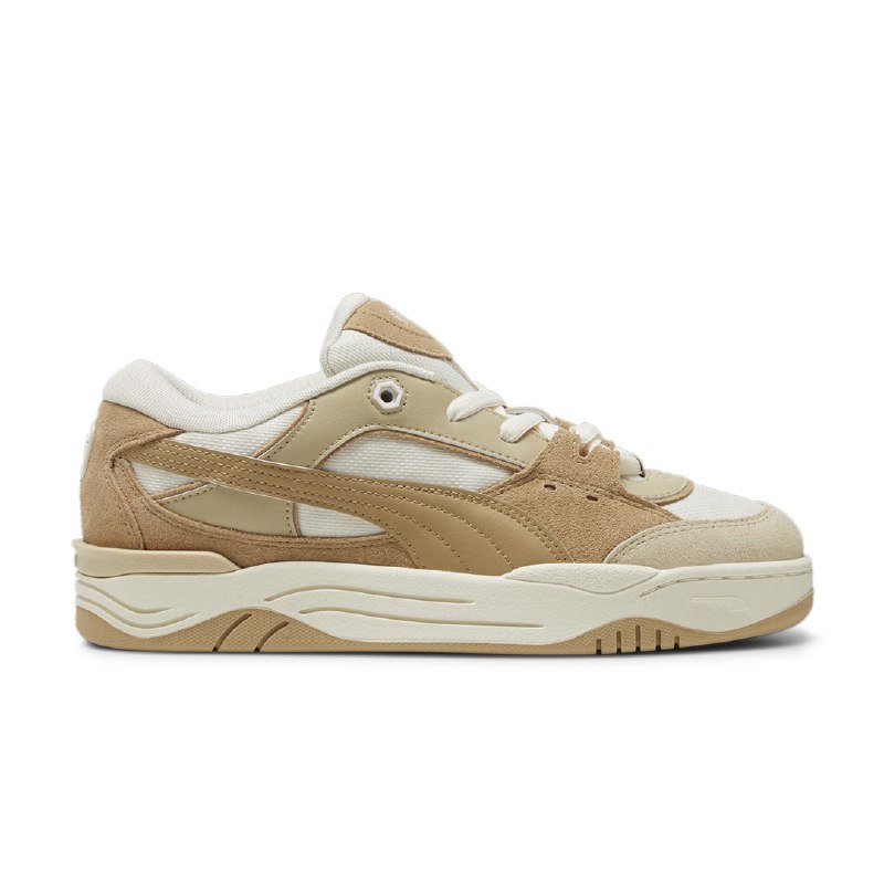 **Puma 180 "Sugared Almond"