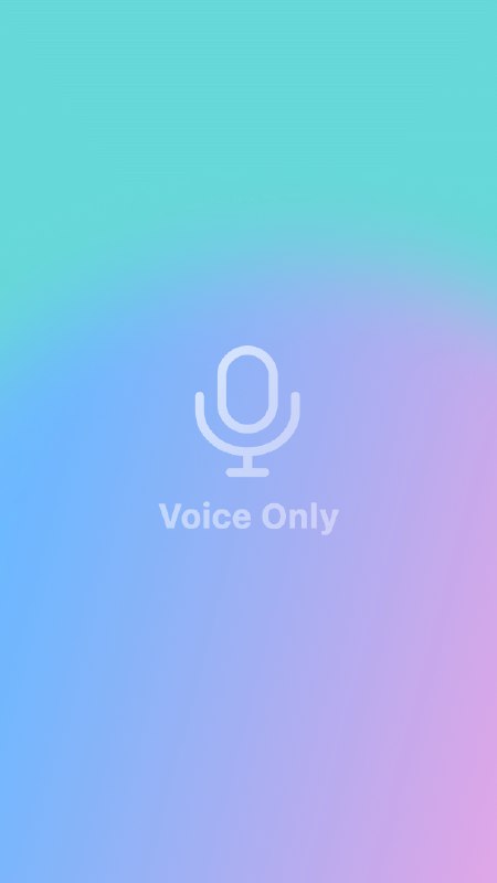 **minij voice live ¹¹²³** [=‌‌‌★](https://weverse.io/dreamcatcher/live/3-185946344)