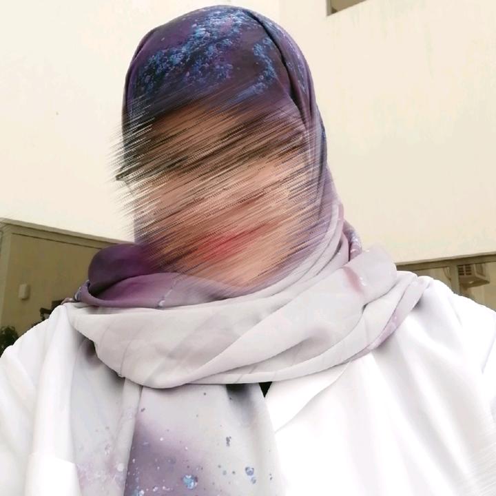 [حِسابي الجَديد على إنستغرام ***♥️***](https://www.instagram.com/r_uqyh/profilecard/?igsh=MXVwYmlieDBxaTQ0bg==)[على TikTok](https://www.tiktok.com/@ph_ruqaya1?_t=8sUqAXfXIim&amp;_r=1)