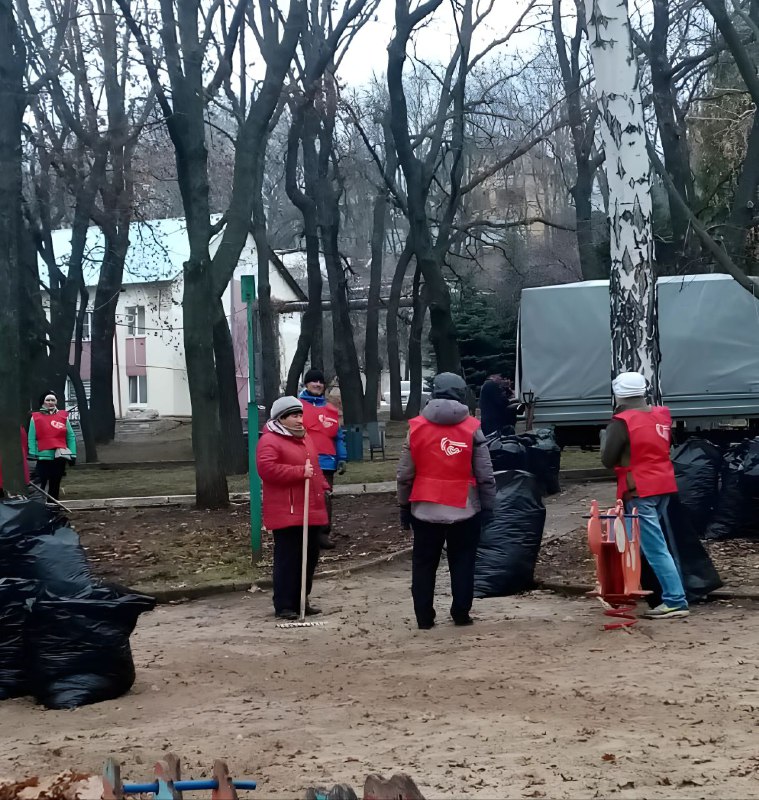 Станция ДОБРА. г. Энгельс, Приволжская железная …