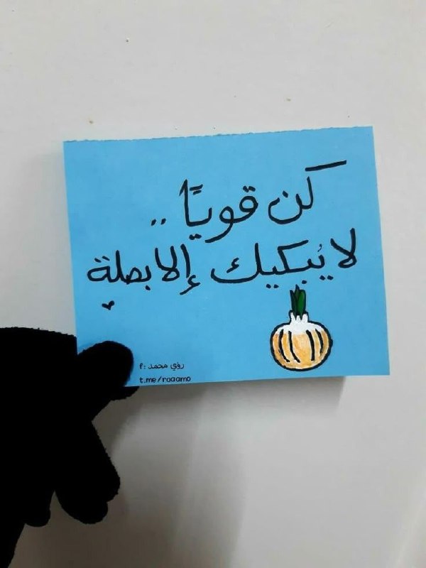 ***?******?***