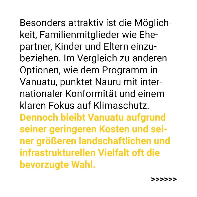 Staatenlos.ch