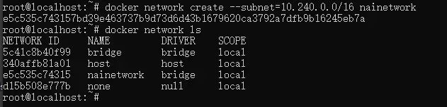 ——NovelAI泄露原版后端部署教程 Docker版 感谢由 神楽坂早苗️ 大佬提供完整的NovelAI原版部署教程 https://telegra.ph/NovelAI%E5%8E%9F%E7%89%88%E9%83%A8%E7%BD%B2%E6%95%99%E7%A8%8B-10-07 但有 prompt 77 限制 突破 prompt 77限制需要以 CLIP\_CONTEXTS=3 参数启动