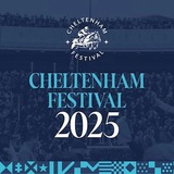 CHELTENHAM 2025 FREE GROUP IS OPEN …