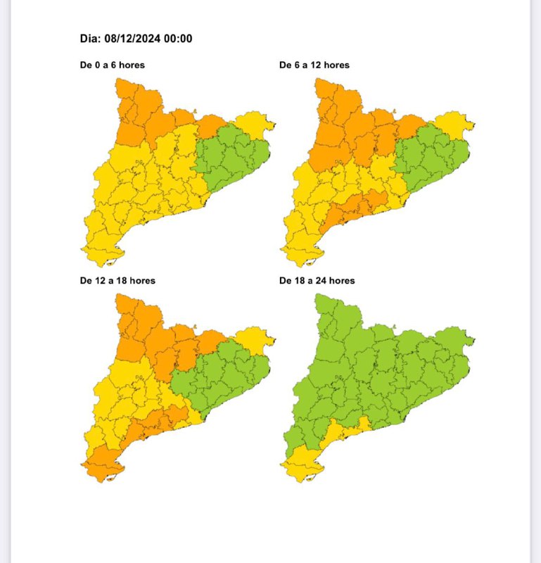 Ajuntament de Santa Coloma de Cervelló