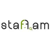 staff.am Sales and Service jobs