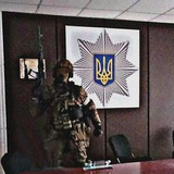 прошу добить мне ещё 10 подписчиков