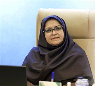 ***🔺***سازمان ملی استاندارد به دنبال گذار …