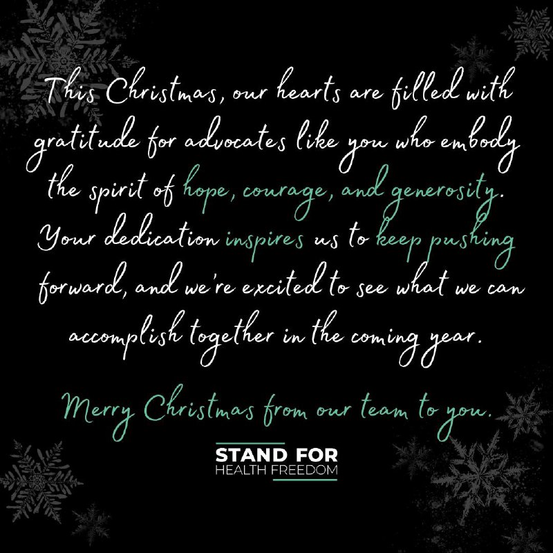 This holiday season, we’re reflecting on …