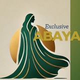 [T.me/starabaya](http://T.me/starabaya)