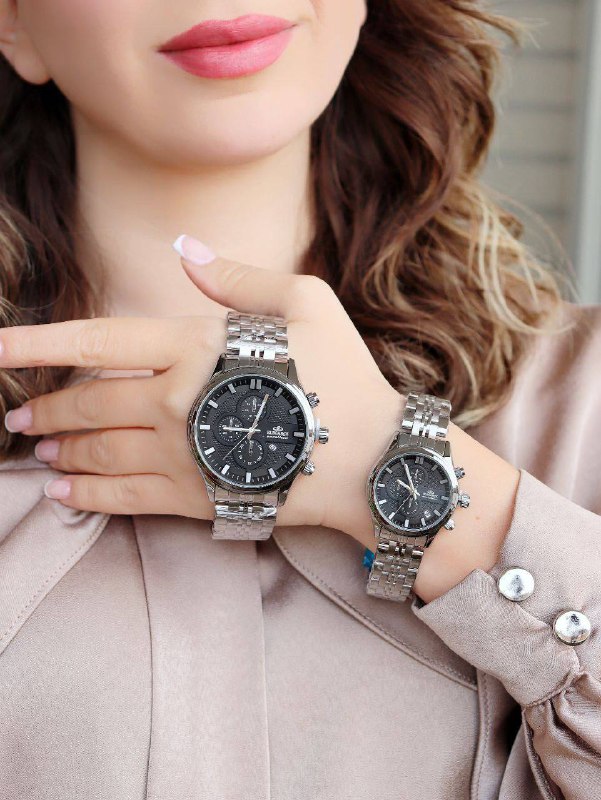 Star_watch_jewelry