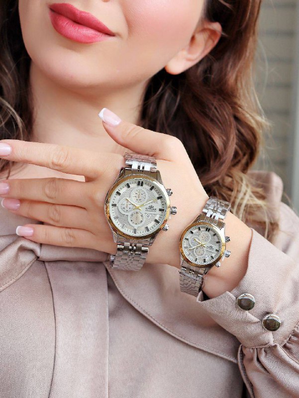 Star_watch_jewelry