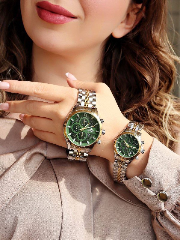 Star_watch_jewelry