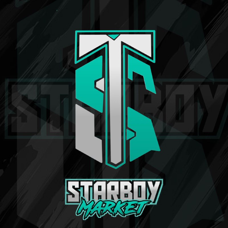 STARBOY GFX