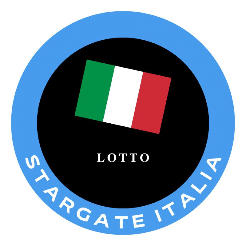 ***🟦******🟦******🟦*** ESTRAZIONI DEL LOTTO === IN …