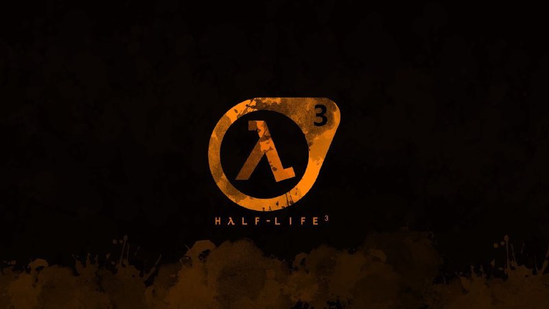 **Valve начала закрытое тестирование Half-Life 3** …