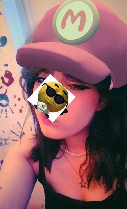 🌚