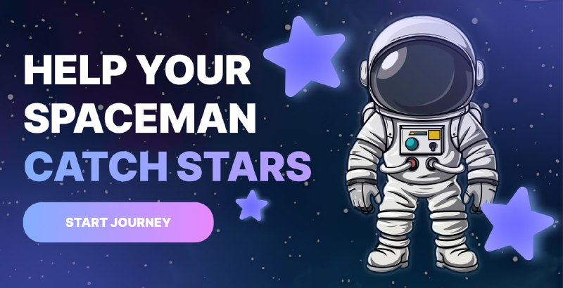 **Farm Starlight XPs: Help Your Spaceman …