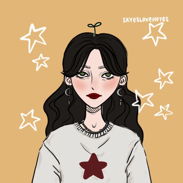 **-برای پروانه‌ی موردعلاقم:")***?******✨*****