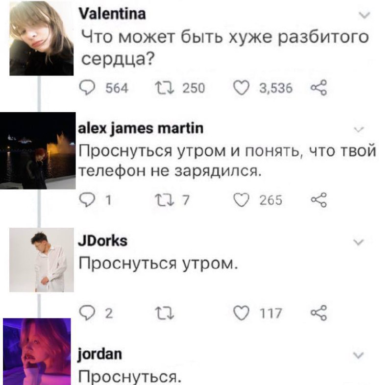 Чогиё нуна?