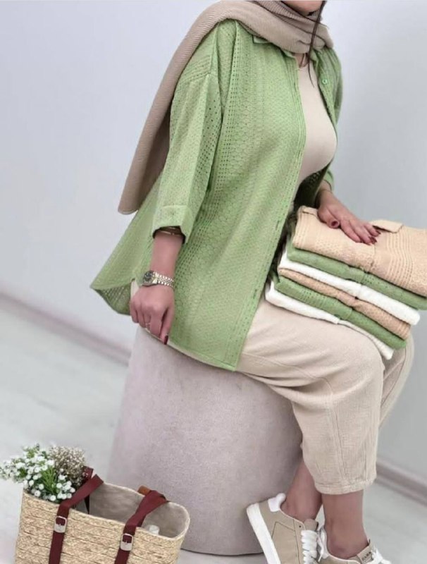 تولیدی پرنسس