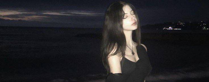 **هەموو ڕۆژێک وە شەوانیش دەمەوێ هەرچ …