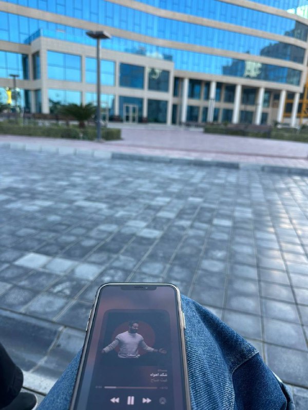 نـــجمَه 𓇼