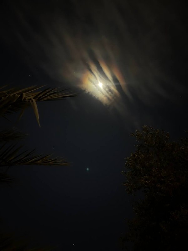 ASTROPHILE