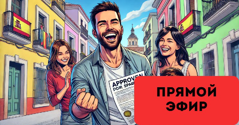 В среду 15 января в 12:00 …