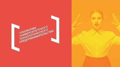 ***🍂*** Осенний сезон тренингов для будущих …