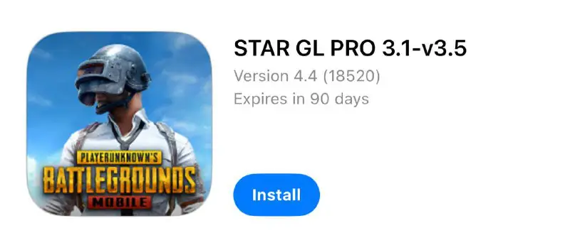 STAR GLOBAL PRO V3.5 updated to …