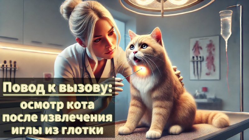 stasia_veterinar