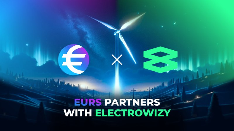 ***🚀*** We are announcing Electro Wizy's …