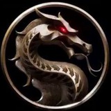 Killer Instinct / Киллер Инстинкт