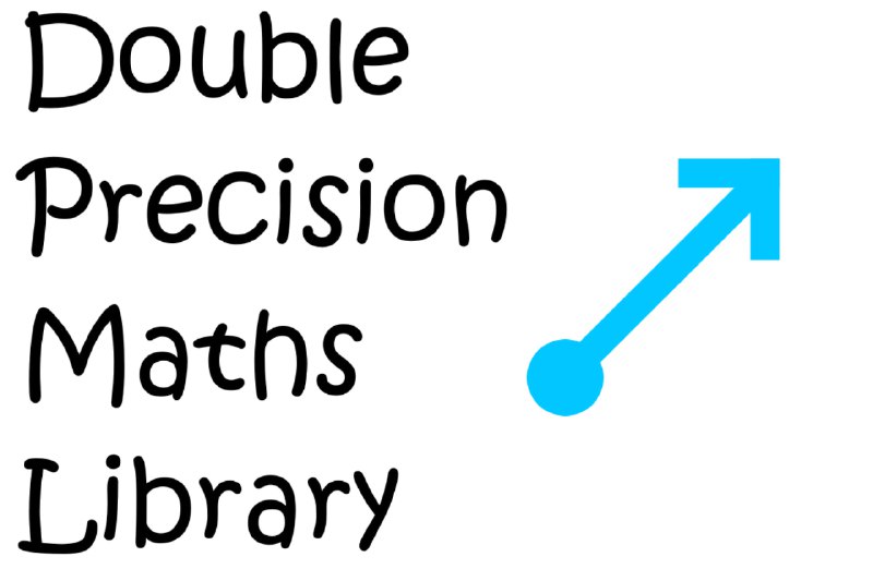 [Double Precision Maths Library](https://prf.hn/click/camref:1100lebp8/destination:https://assetstore.unity.com/packages/package/id/282105)