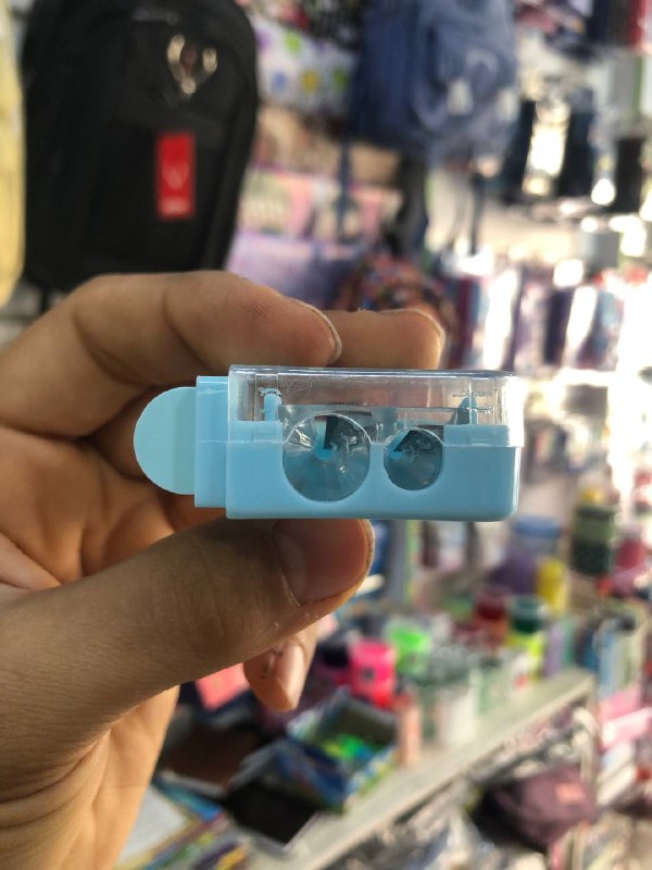 نوشت افزار عمده